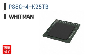 P88G-4-K25TB ͼƬ